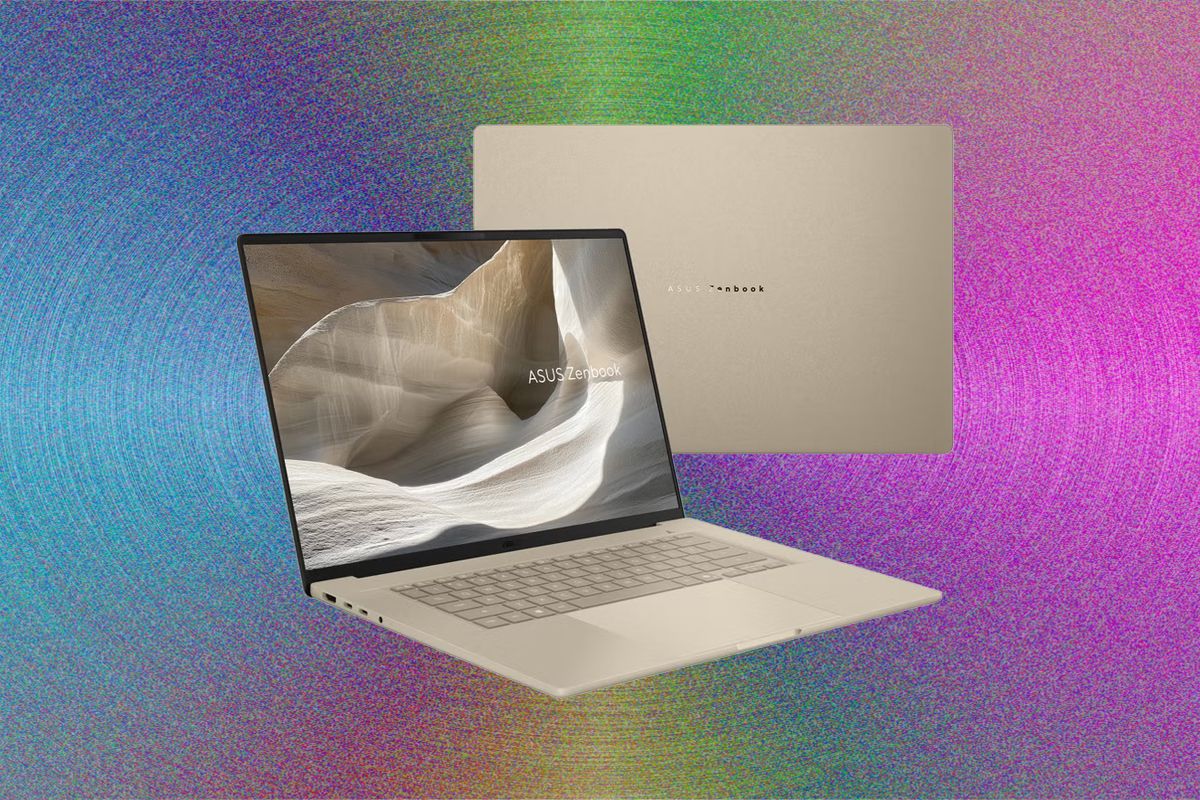 review-asus-zenbook-a16-(2026):-nikmati-kekuatannya,-abaikan-warna-beige