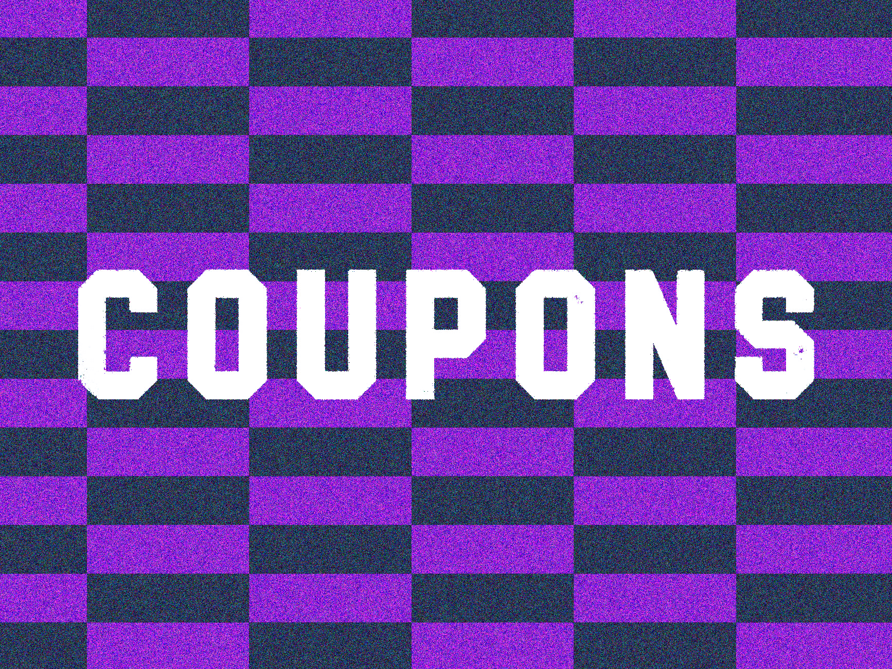 kode-promo-ulta:-diskon-hingga-50%-di-bulan-mei