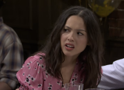 olivia-rodrigo-mencoba-membuat-mantannya-cemburu-dalam-sketsa-snl-ini