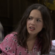 Olivia Rodrigo mencoba membuat mantannya cemburu dalam sketsa SNL ini