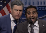 snl-dibuka-dengan-konferensi-pers-pete-hegseth-lainnya