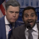 snl-dibuka-dengan-konferensi-pers-pete-hegseth-lainnya