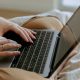 akses-semua-alat-ai-anda-di-satu-tempat-dengan-ekstensi-chrome-ini,-sekarang-$75-seumur-hidup