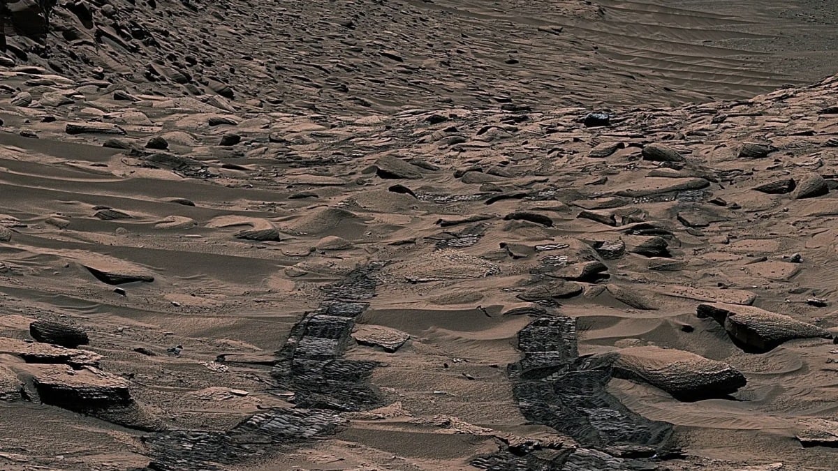video-nasa-menunjukkan-secara-harfiah-seberapa-luas-wilayah-yang-dicakup-oleh-penjelajah-mars