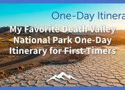 rencana-perjalanan-satu-hari-taman-nasional-death-valley-favorit-saya-untuk-pemula