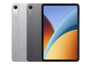 xiaomi-luncurkan-redmi-pad-2-9.7:-layar-120hz,-snapdragon-6s-gen-2,-harga-rp3-jutaan