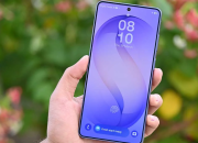 gak-perlu-ganti-hp!-ini-cara-bikin-android-lama-tetap-kencang