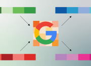 google-punya-solusi-krisis-ram!-turboquant-bisa-hemat-memori-6x