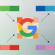 google-punya-solusi-krisis-ram!-turboquant-bisa-hemat-memori-6x