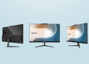 5-pc-all-in-one-2026-yang-layak-dipilih,-ringkas-tapi-gak-main-main