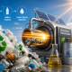 dari-limbah-jadi-energi,-ilmuwan-temukan-cara-ubah-plastik-jadi-bahan-bakar-bersih