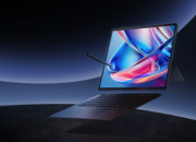 Asus ProArt PZ14 Meluncur, Andalkan Snapdragon X2 Elite untuk Performa AI Maksimal