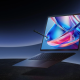asus-proart-pz14-meluncur,-andalkan-snapdragon-x2-elite-untuk-performa-ai-maksimal