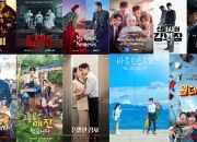 11-rekomendasi-drama-korea-terbaru-mei-juni-2026-yang-bikin-kamu-susah-move-on-dari-layar