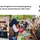 keseruan-bersalingsilang-di-taman-ismail-marzuki-cikini