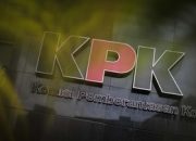 kpk-lakukan-kajian-terkait-program-sekolah-rakyat