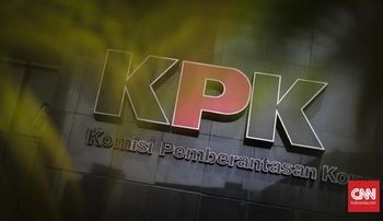 KPK Lakukan Kajian Terkait Program Sekolah Rakyat