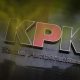 kpk-lakukan-kajian-terkait-program-sekolah-rakyat