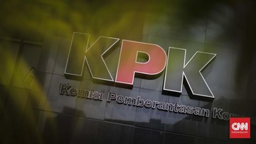 kpk-lakukan-kajian-terkait-program-sekolah-rakyat