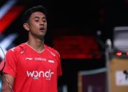 thomas-cup:-sukses-prancis-tak-berarti-pemakluman-kegagalan-indonesia
