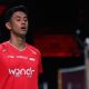 thomas-cup:-sukses-prancis-tak-berarti-pemakluman-kegagalan-indonesia