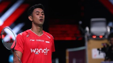 thomas-cup:-sukses-prancis-tak-berarti-pemakluman-kegagalan-indonesia