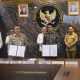 mendagri-tito-saksikan-kerja-sama-psel-danantara-dan-dki-jakarta