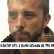 video:-dua-aktivis-sumud-flotilla-masih-ditahan-militer-israel