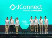 perilisan-jconnect-versi-terbaru-tarik-lebih-dari-27-ribu-pengunjung