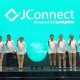 perilisan-jconnect-versi-terbaru-tarik-lebih-dari-27-ribu-pengunjung