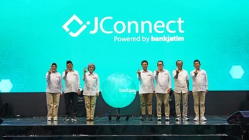 perilisan-jconnect-versi-terbaru-tarik-lebih-dari-27-ribu-pengunjung