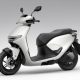 dealer-honda-umbar-diskon-motor-listrik-lagi-hingga-rp24-jutaan