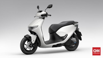 dealer-honda-umbar-diskon-motor-listrik-lagi-hingga-rp24-jutaan