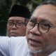 cerita-zulhas-ditagih-prabowo-bereskan-sampah-jakarta-tiap-pekan