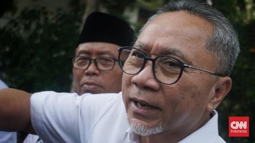 cerita-zulhas-ditagih-prabowo-bereskan-sampah-jakarta-tiap-pekan