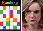 huedoku-#14-—-bisakah-kamu-memecahkan-teka-teki-warna-hari-ini?
