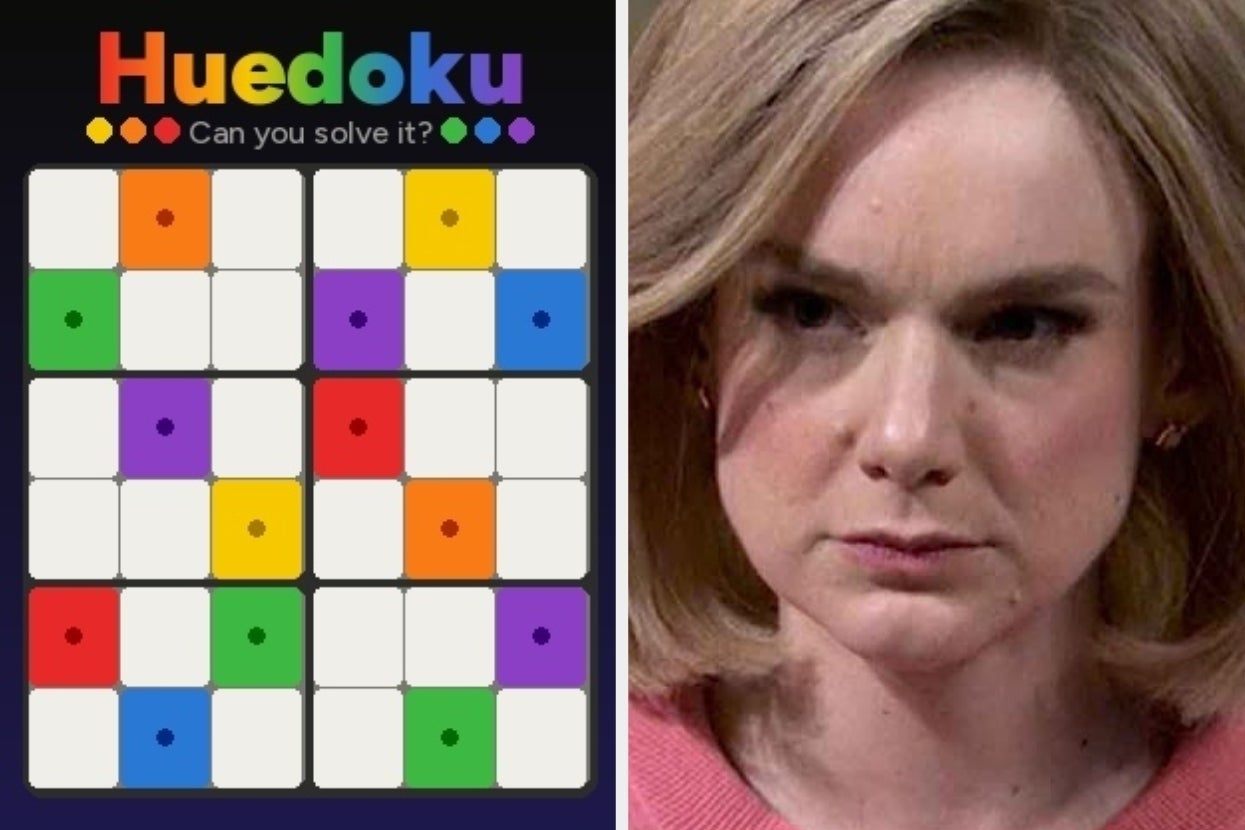 huedoku-#14-—-bisakah-kamu-memecahkan-teka-teki-warna-hari-ini?