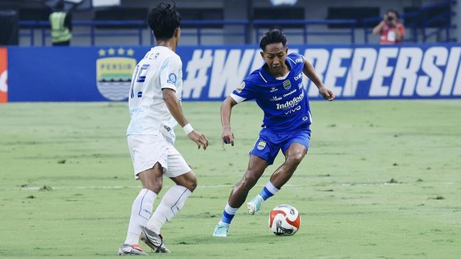 hasil-bri-super-league:-persib-kalahkan-psim,-bhayangkara-fc-kalah-lagi-di-kandang-psm