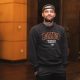 diego-michiels-ingatkan-borneo-fc-jangan-ulangi-kesalahan-saat-gagal-juara-musim-2023/2024