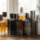 10 Parfum Pria Tahan Lama Merek Lokal