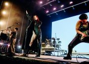 muna,-brandi-carlile-&-lola-young-bergabung-dengan-lineup-dc-all-things-go