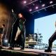 muna,-brandi-carlile-&-lola-young-bergabung-dengan-lineup-dc-all-things-go