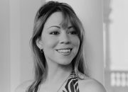 chart-rewind:-pada-tahun-1996,-‘baby’-mariah-carey-melambung-ke-no.-1-di-hot-100
