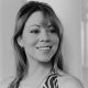 chart-rewind:-pada-tahun-1996,-‘baby’-mariah-carey-melambung-ke-no.-1-di-hot-100