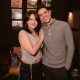jeremy-jordan-dan-isa-briones-debutkan-lagu-baru-‘just-in-time’:-‘it-just-made-sense’