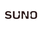 Suno Di Tengah Putaran Pendanaan Seri D Setelah Pengumpulan $250 Juta di Bulan November