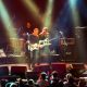 pertunjukan-bruce-springsteen-&-e-street-band-di-philadelphia-ditunda-karena-jadwal-playoff-76ers