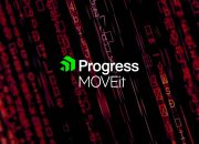 kemajuan-memperingatkan-kelemahan-bypass-autentikasi-moveit-automation-yang-kritis