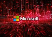 microsoft-defender-salah-menandai-sertifikat-digicert-sebagai-trojan:win32/cerdigent.a!dha