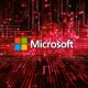 microsoft-defender-salah-menandai-sertifikat-digicert-sebagai-trojan:win32/cerdigent.a!dha